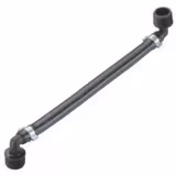 Підводка до дощовиків Gardena 3/4 'x 3/4' 02740-20.000 фото