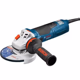 Шліфмашина кутова Bosch GWS 19-150 СI 060179R002 фото