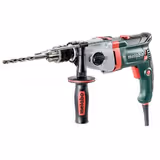 Дриль ударний Metabo SBEV 1000-2 600783000 фото