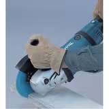 Кутова шліфувальна машина Makita GA 7030 RF01 GA7030RF01 фото