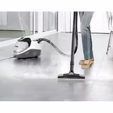 Паровий пилосос Karcher SV 7 Premium 1.439-420.0 фото