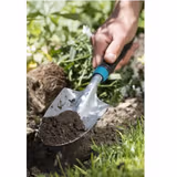 Совок для квітів GARDENA Ergo 8,5 см 08960-20.000.00 фото