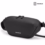 Сумка-слінг TAVIALO EasySling TS2 чорна TS2-124BL фото