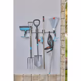Кронштейн для садових інструментів Gardena Combisystem Plus 03509-20.000.00 фото