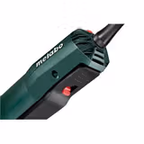 Прямошліфувальна машина Metabo GEP 950 G Plus 600627000 фото
