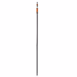 Ручка телескопічна Gardena Combisystem 160-290 см алюмінієва 03720-20.000.00 фото