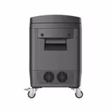 Зарядна станція GENERGY ZERO GZE-2020R 1953 Вт/год 240000194 фото