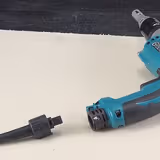 Шуруповерт мережевий Makita FS 6300 R FS6300R фото