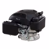 Двигун бензиновий Stark Loncin LC1P65FA 241020010 фото