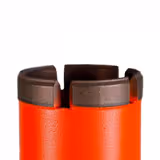 Коронка алмазна Distar DDS-W RS6 052x450x1 1/4 UNC армований бетон 10170085180 фото