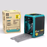Мийка високого тиску ANNOVI REVERBERI XP BOX4 180DSS 15453 фото