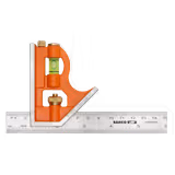 Косинець Bahco CS300 CS300 фото