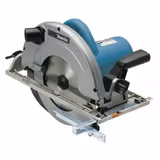 Пила дискова Makita 5903 R 5903R фото