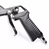 Пістолет для накачування шин Stark IG-01 300100100 фото