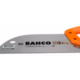 Ножівка BAHCO PrizeCut для фанери 300 мм NP-12-VEN фото