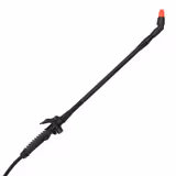 Обприскувач акумуляторний GRUNTEK BS-9-1BLithium 296009163 фото