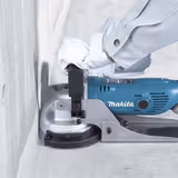 Шліфмашина по бетону Makita PC 5001C PC5001C фото