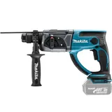 Набір акумуляторного інструменту Makita DLXMUA504 DLXMUA504 фото