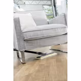 Пароочиститель Karcher SC 2 EasyFix Premium 1.512-090.0 фото