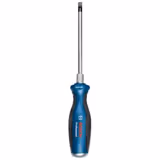 Викрутка BOSCH SL 6,5 1600A01TG1 фото
