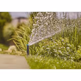 Дощувач висувний GARDENA SD80 08243-20.000.00 фото