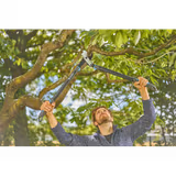 Сучкоріз Gardena EnergyCut Pro L 50 мм 12051-20.000.00 фото