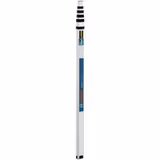 Рейка вимірювальна Bosch GR 500 0601094300 фото