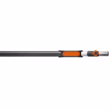 Ручка телескопічна Gardena Combisystem 160-290 см алюмінієва 03720-20.000.00 фото