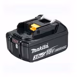 Акумулятор MAKITA LXT BL1830B Li-Ion 18В 3 А /ч 632G12-3 фото