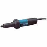 Пряма шліфмашина Makita GD 6001 GD0601 фото