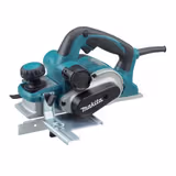 Рубанок Makita KP 0810 KP0810 фото