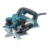 Рубанок Makita KP 0810 KP0810 фото