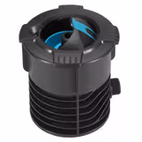 Колонка вхідна підземна GARDENA 3/4 ” із зовнішнім різьбленням 08262-20.000.00 фото