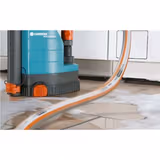 Насос погружной Gardena Comfort 13000 aquasensor 01785-20.000 фото