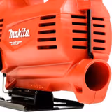 Лобзик електричний Makita M4301 M4301 фото