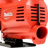Лобзик електричний Makita M4301 M4301 фото