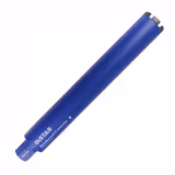 Алмазна коронка Distar DDS-W 72x450x1 1/4 UNC армований бетон 17903094080 фото