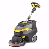Підлогомийної машина Karcher BD 38/12 C BP PACK 1.783-430.0 фото