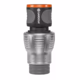 Конектор GARDENA Premium 3/4" 18256-20.000.00 фото