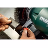 Точило Metabo DS 200 Plus 604200000 фото