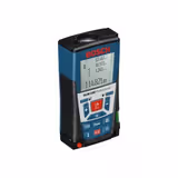 Далекомір лазерний Bosch GLM 150 0601072000 фото
