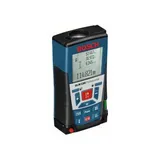 Далекомір лазерний Bosch GLM 150 0601072000 фото