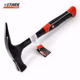 Молоток покрівельника Stark Pro 600 г 530101600 фото