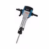 Молоток відбійний Bosch GSH 27 VC 061130A000 фото