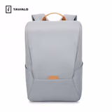 Рюкзак TAVIALO CityLife TC20 сірий 20 л 222224003 фото