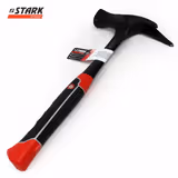 Молоток покрівельника Stark Pro 600 г 530101600 фото