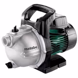 Насос садовий Metabo P 3300 G 600963000 фото