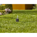 Котушка зі шлангом Gardena RollUp M 20 м 18616-20.000.00 фото