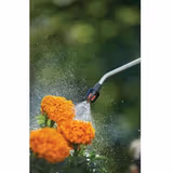 Обприскувач Gardena Comfort помповий 5 л 11130-20.000.00 фото