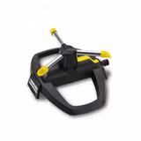 Дождеватель кругової Karcher RS 130/3 2.645-019.0 фото